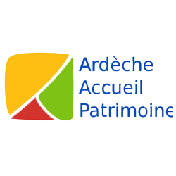 Ardèche Accueil Patrimoine