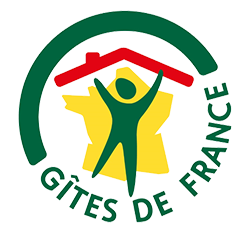 Gîtes de France