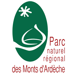 La Haute Maurelle - Maison d'hôtes et gîtes de charme en Ardèche - Valeurs Marque Parc