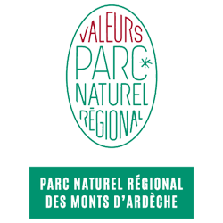 Valeurs parc naturel régional